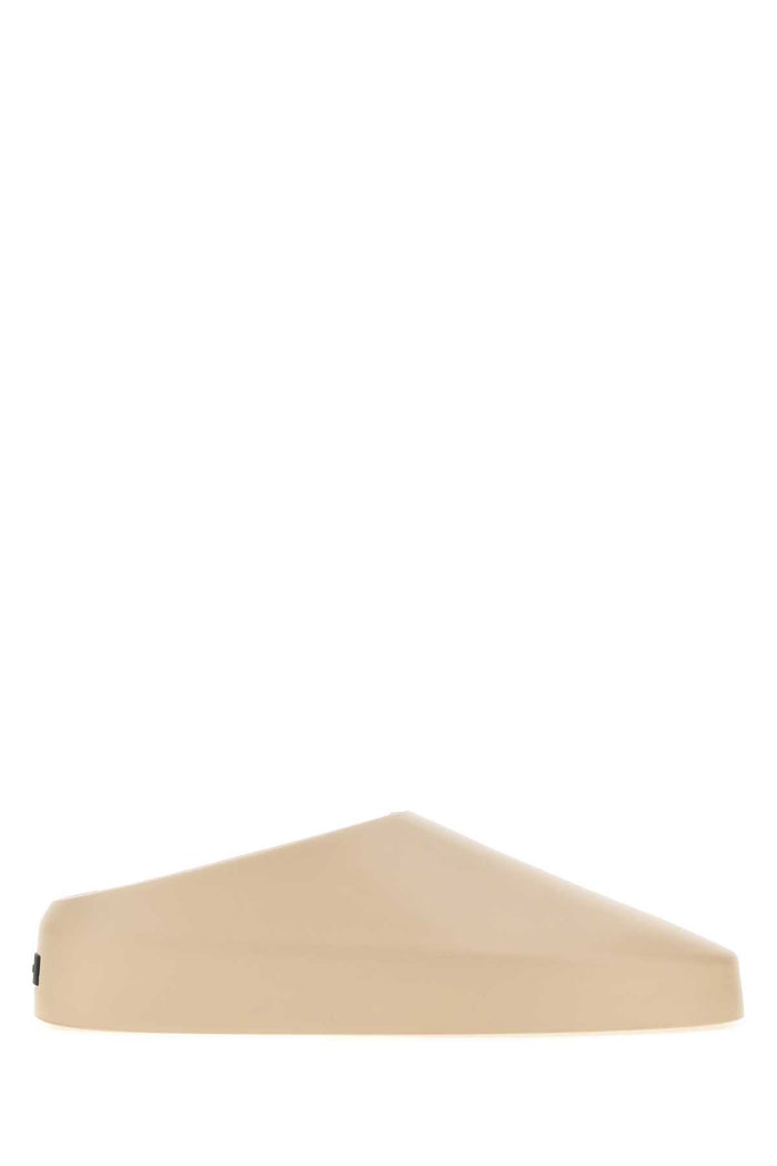 Fear Of God Sneakers