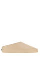 Fear Of God Sneakers