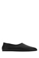 Fear Of God Sneakers