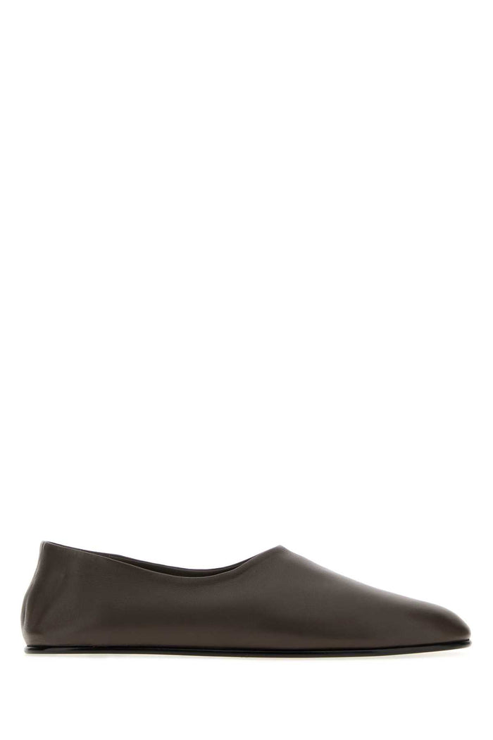 Fear Of God Sneakers
