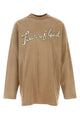 Fear Of God Fg 9 Ls Tee
