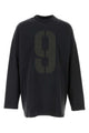 Fear Of God 9 Ls Tee