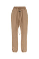 Fear Of God Classic Sweatpant