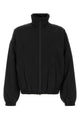 Fear Of God Tech Track Jacket