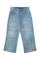 Golden Goose Deluxe Brand Golden Boy's Medium Light