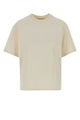 Golden Goose Deluxe Brand W's Boxi T-Shirt Cotton J