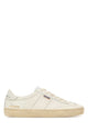 Golden Goose Deluxe Brand Soul-Star Nappa Upper Lea