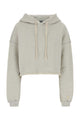 Golden Goose Deluxe Brand Star/ W's Oversize Croppe