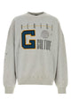 Golden Goose Deluxe Brand Journey Unisex Over Cotto