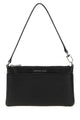 Michael By Michael Kors Md Tz Conv Wristlet