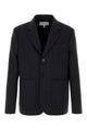Loewe Jacket