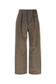 Loewe Trousers