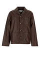 Loewe Workwear Jacket