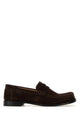 Loewe Campo Loafer