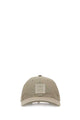 Loewe Patch Cap