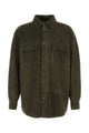 Loewe Overshirt