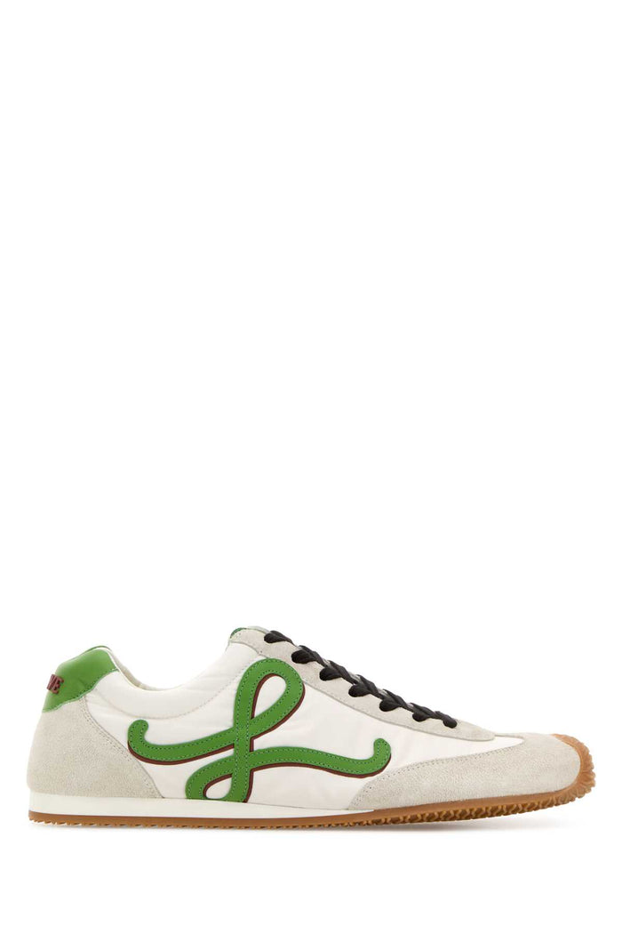 Loewe Ballet Runner 2.0 Louis Wain