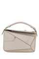 Loewe Puzzle Panta S Bag