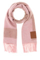 Loewe 30X160 Loewe Scarf