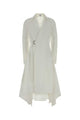 Loewe Draped Dress