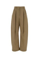 Loewe Barrel Trousers