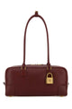Loewe Amazona 31 Cropped Bag