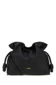 Loewe Flamenco Clutch Medium