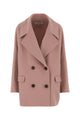 Loewe Short Coat