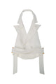 Elisabetta Franchi Gilet