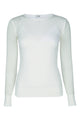 Elisabetta Franchi Maglia Tricot