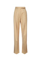 Elisabetta Franchi Pants