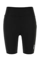 Autry Biker Shorts Woman