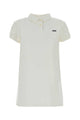 Autry Sweatdress