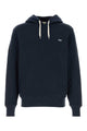 Autry Hoodie Main Man