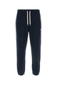 Autry Embroidered Logo Sweatpants