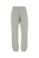 Autry Embroidered Logo Sweatpants