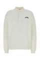 Autry College Polo Sweatshirt Unisex