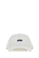 Autry Baseball Cap