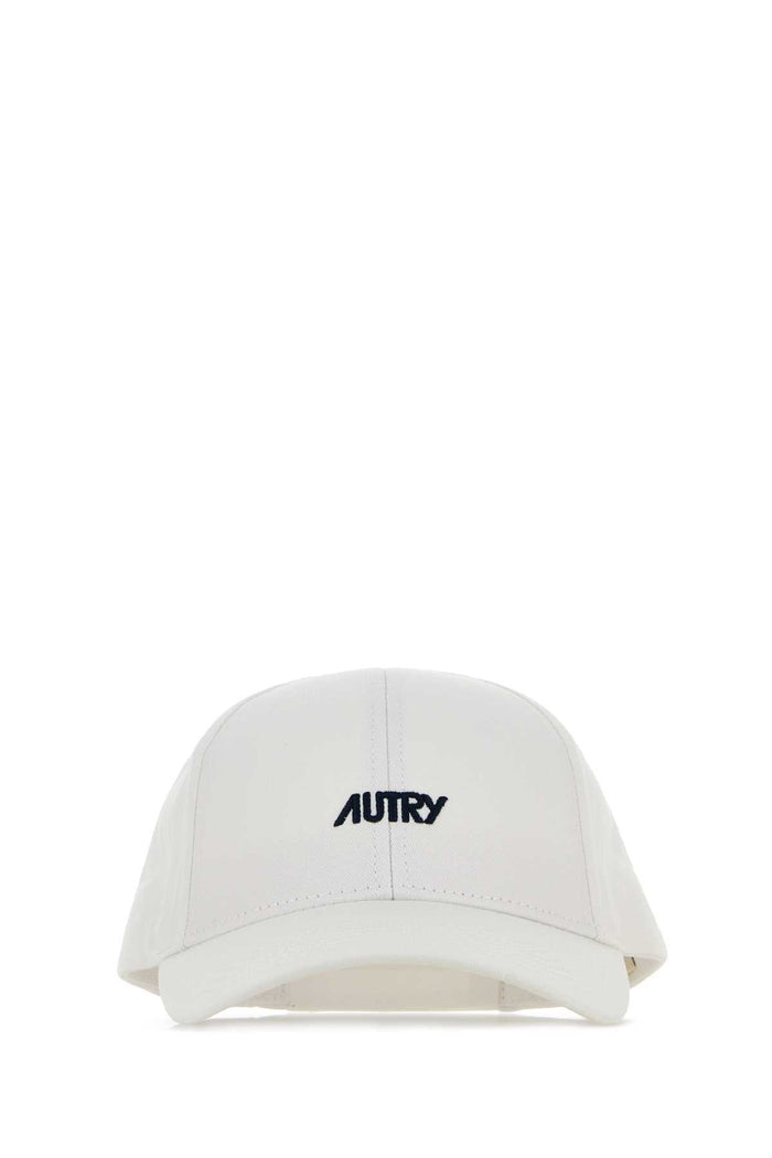 Autry Baseball Cap
