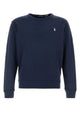 Polo Ralph Lauren Knit-Sweatshirt