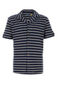 Polo Ralph Lauren Knit-Sport Shirt-Shirt