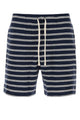 Polo Ralph Lauren Knit-Shorts