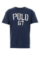 Polo Ralph Lauren Knit-T-Shirt