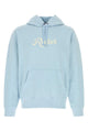 Polo Ralph Lauren Knit-Sweatshirt