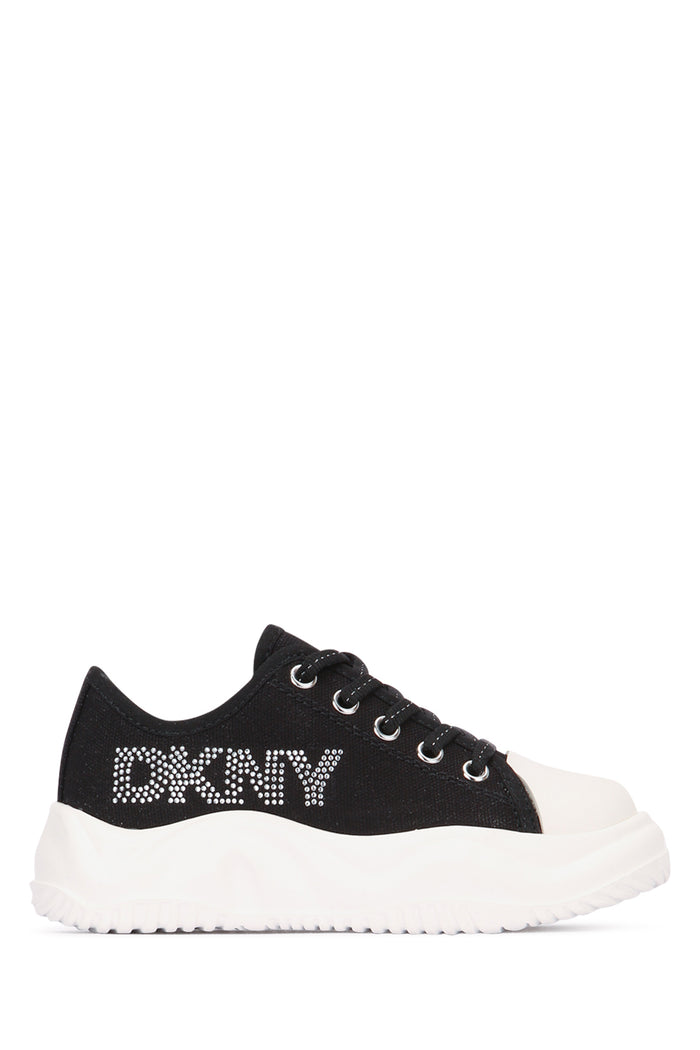 Dkny Junior Scarpe Da Tennis