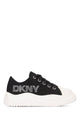 Dkny Junior Scarpe Da Tennis