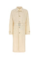 Dolce & Gabbana Cappotto