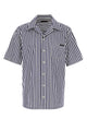 Dolce & Gabbana Camicia