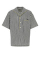 Dolce & Gabbana Camicia