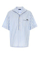 Dolce & Gabbana Camicia
